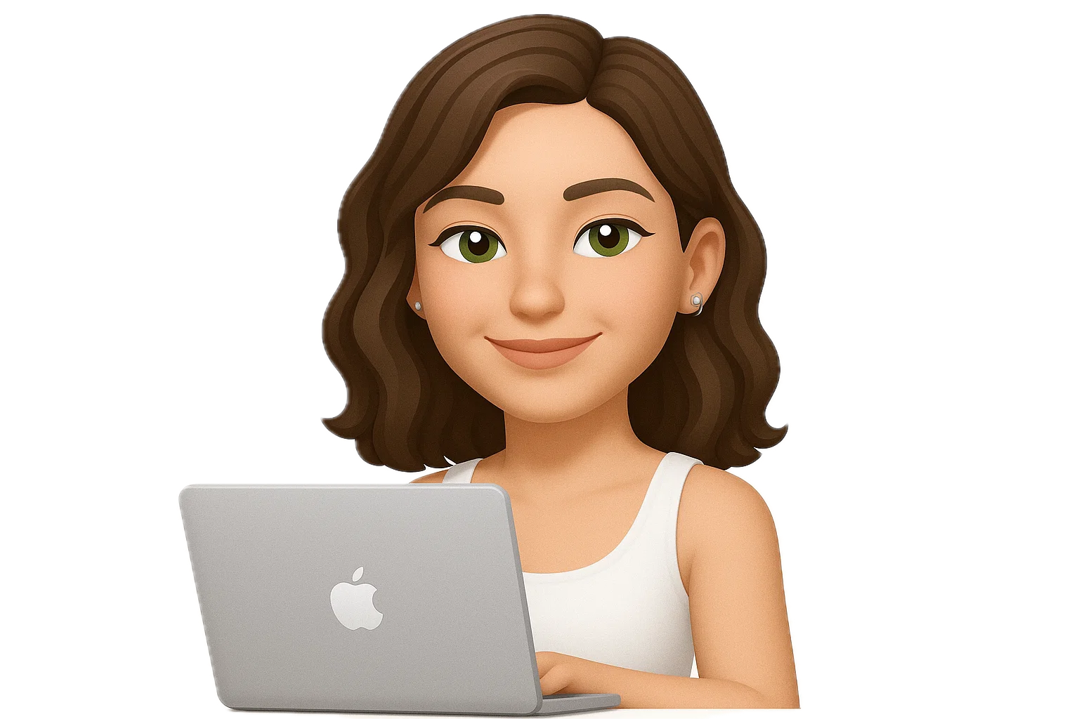 memoji